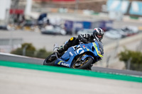 motorbikes;no-limits;october-2019;peter-wileman-photography;portimao;portugal;trackday-digital-images